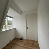 Groningen, Herman Colleniusstraat, bovenwoning - foto 6