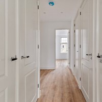 Amsterdam, Bestevâerstraat, 4-kamer appartement - foto 5