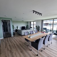 Lent, Victor Beermannhof, 3-kamer appartement - foto 6