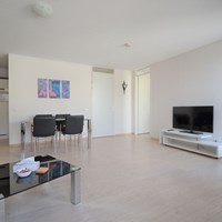 Eindhoven, Kanaaldijk-Zuid, 3-kamer appartement - foto 5