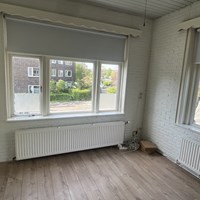 Groningen, E. Thomassen à Thuessinklaan, kamer - foto 4