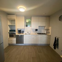 Leiden, Clara Visserplaats, 3-kamer appartement - foto 6