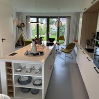 Wageningen, Henk Blankenstijnstraat, eengezinswoning - foto 4