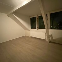 Arnhem, Renssenstraat, studentenkamer - foto 4