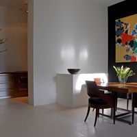 Amsterdam, Weteringschans, 2-kamer appartement - foto 4