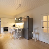 Amstelveen, Majella, bungalow - foto 4
