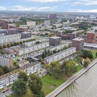 Utrecht, Auriollaan, bovenwoning - foto 4