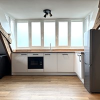 Eindhoven, Stratumseind, 2-kamer appartement - foto 6