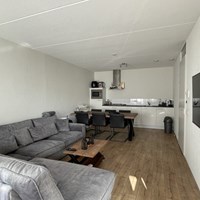 Veenendaal, Parallelweg, galerijflat - foto 4