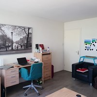 Enschede, Geessinkweg, 2-kamer appartement - foto 5