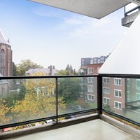Eindhoven, Pastoor Sickingstraat, 5-kamer appartement - foto 4