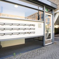 Breda, Donkvaart, 3-kamer appartement - foto 4