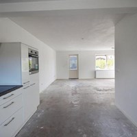 Scheemda, Dollardlaan, eengezinswoning - foto 5