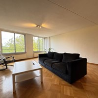 Utrecht, Wittevrouwensingel, bovenwoning - foto 6