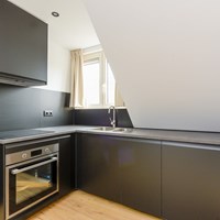 Rotterdam, Middellandstraat, zelfstandige studio - foto 5