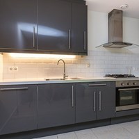 Amsterdam, Cornelis van Rijplantsoen, 3-kamer appartement - foto 5