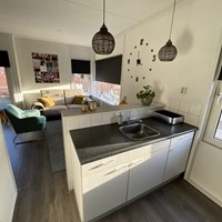 Hengelo (OV), Oelerweg, 2-kamer appartement - foto 6