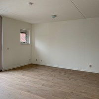 Zeist, Nelson Mandelalaan, benedenwoning - foto 6