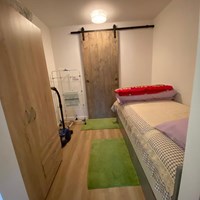 Utrecht, Cobradreef, zelfstandige studio - foto 4