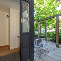 Capelle aan den IJssel, Brahmsstraat, tussenwoning - foto 5
