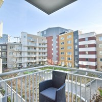 Diemen, Jan Duikerhof, 3-kamer appartement - foto 5