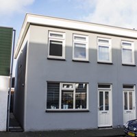 Beverwijk, Munnikenweg, tussenwoning - foto 6