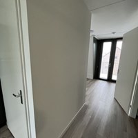 Eethen, Kastanjestraat, 2-kamer appartement - foto 4