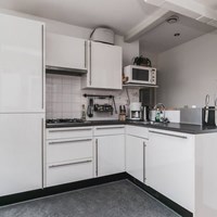 Hilversum, Vaartweg, 2-kamer appartement - foto 6
