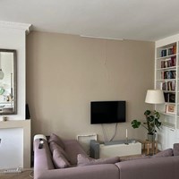 Amsterdam, Roetersstraat, 2-kamer appartement - foto 5