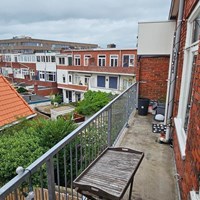 Groningen, Eyssoniusplein, kamer - foto 5