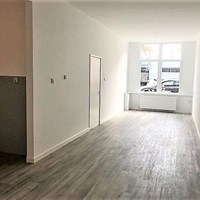 Den Haag, Joan Maetsuyckerstraat, benedenwoning - foto 5
