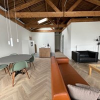 Rotterdam, Nieuwe Binnenweg, 3-kamer appartement - foto 4
