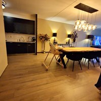 Rijswijk (ZH), Generaal Eisenhowerplein, 3-kamer appartement - foto 5
