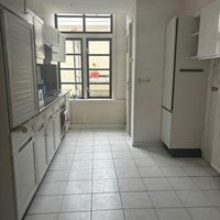 Leiden, Haarlemmerstraat, maisonnette - foto 4