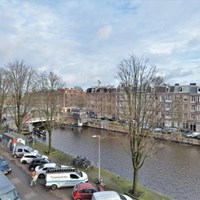 Amsterdam, Sloterkade, 3-kamer appartement - foto 6
