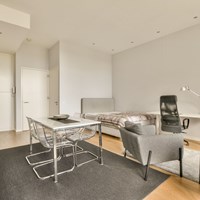 Amsterdam, Ridderspoorweg, 2-kamer appartement - foto 4