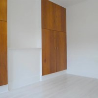 Maastricht, Frankenstraat, studentenkamer - foto 4