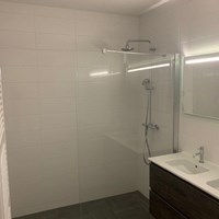 Haarlem, Monteverdistraat, 4-kamer appartement - foto 4