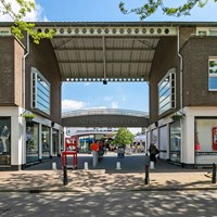 Maastricht, Onder de Kerk, bovenwoning - foto 5