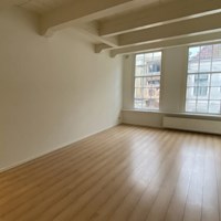 Alkmaar, Langestraat, 3-kamer appartement - foto 5