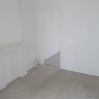 Maastricht, Calvariestraat, kamer - foto 5
