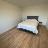 Haarlem, Zijlweg, 2-kamer appartement - foto 6