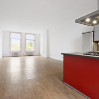 Haarlem, Parklaan, 3-kamer appartement - foto 4