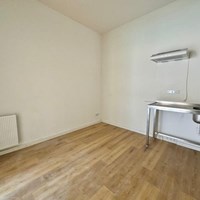 Breda, Tramsingel, zelfstandige studio - foto 4