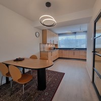 Amstelveen, Moldau, 4-kamer appartement - foto 6