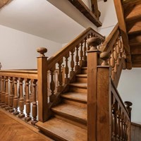 Sittard, Plakstraat, zelfstandige studio - foto 5