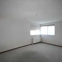 Leeuwarden, Rooswinkelstate, 3-kamer appartement - foto 6