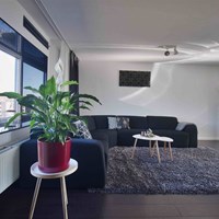 Amsterdam, Vatternkade, maisonnette - foto 6