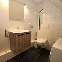 Groningen, Fossemaheerd, 2-kamer appartement - foto 5