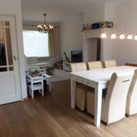 Eindhoven, Lakerstraat, eengezinswoning - foto 4